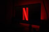 Netflix, Σαββατοκύριακο,Netflix, savvatokyriako