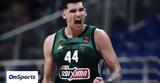 EuroLeague, Βερολίνο, Παναθηναϊκός -,EuroLeague, verolino, panathinaikos -