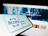 ΕΚΤ, Scope Ratings, Αθήνα,ekt, Scope Ratings, athina