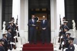 Μητσοτάκης, Κυπριακό,mitsotakis, kypriako