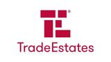 Τrade Εstates ΑΕΕΑΠ, Ξεκίνησε, Χρηματιστήριο Αθηνών,trade estates aeeap, xekinise, chrimatistirio athinon