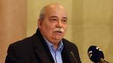 ΣΥΡΙΖΑ, Βούτσης,syriza, voutsis