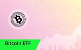 Bitcoin ETF, – Μηχανισμός, Bitcoin,Bitcoin ETF, – michanismos, Bitcoin