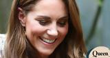 Kate Middleton,Crown