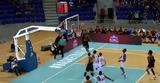 BCL, Χουγκάζ, ΜάκΛεμορ, Top 5,BCL, chougkaz, maklemor, Top 5