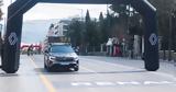 Αυθεντικός Μαραθώνιος Αθήνας, Δείτε, Renault,afthentikos marathonios athinas, deite, Renault