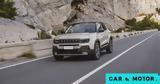 Επίσημο, Αυτό, Jeep Avenger -Hybrid,episimo, afto, Jeep Avenger -Hybrid