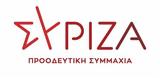 Ανησυχία, ΣΥΡΙΖΑ,anisychia, syriza