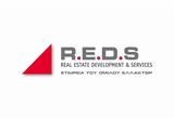 Νέος, Reds, Κωνσταντίνος Κόλλιας,neos, Reds, konstantinos kollias