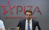 ΣΥΡΙΖΑ, Συζητήσεις, Κασσελάκη,syriza, syzitiseis, kasselaki