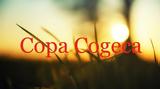 Copa Cogeca,