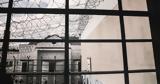 Στο στόχαστρο οι φτωχοδιάβολοι και οι «συνήθεις ύποπτοι»,