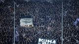 ΠΑΟΚ-Παναιτωλικός,paok-panaitolikos