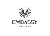 EMBASSY Theater,