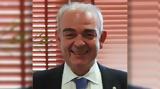 Ιωάννης Χατζηγεωργίου, Εθνικού Μετσόβιου Πολυτεχνείου,ioannis chatzigeorgiou, ethnikou metsoviou polytechneiou