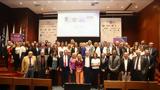 ΕΟΕ, Τίμησε, Ολυμπιακούς Αγώνες 2024,eoe, timise, olybiakous agones 2024