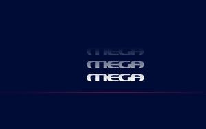 Mega