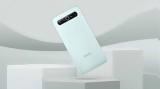 Polestar Phone, Τeaser,Polestar Phone, teaser