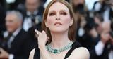 Julianne Moore | Σπάνια, Bart Freundlich,Julianne Moore | spania, Bart Freundlich