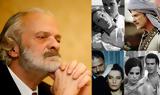 Σπύρος Φωκάς, - Βίντεο,spyros fokas, - vinteo