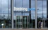 Booking, Ιταλία,Booking, italia