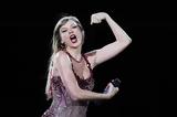 Taylor Swift, Σπάει, Grammy,Taylor Swift, spaei, Grammy