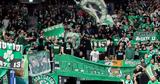 Άλμπα Παναθηναϊκός, Καυτή, 2 000, [vid],alba panathinaikos, kafti, 2 000, [vid]