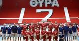 Ολυμπιακός, Σπουδαία, 3-1, Νεφτοχιμίκ,olybiakos, spoudaia, 3-1, neftochimik