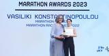 ΑΜΑ 2023, Ιστορίες, 2ο Authentic Talks,ama 2023, istories, 2o Authentic Talks