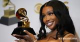 Βραβεία Grammy, SZA Ροντρίγκο, Σουίφτ,vraveia Grammy, SZA rontrigko, souift
