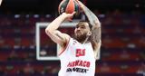 Μονακό-Βιλερμπάν 80-70, Μονεγάσκοι,monako-vilerban 80-70, monegaskoi