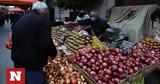 Υπερδιπλασιάστηκαν,yperdiplasiastikan