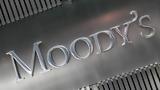 Moody’s, ΗΠΑ,Moody’s, ipa