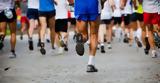 Μαραθώνιος 2023, Ποιοι, – Αλλαγές,marathonios 2023, poioi, – allages