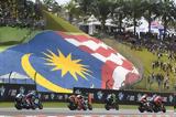 MotoGP Μαλαισία, Aleix Espargaro,MotoGP malaisia, Aleix Espargaro