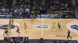 Παναθηναϊκός, Γκριγκόνις,panathinaikos, gkrigkonis