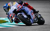 MotoGP – Μαλαισία, Pole, Francesco Bagnaia, Alex Marquez,MotoGP – malaisia, Pole, Francesco Bagnaia, Alex Marquez