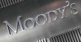 Moody’s, ΗΠΑ,Moody’s, ipa