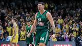 Άλμπα – Παναθηναϊκός, Ξέσπασαν,alba – panathinaikos, xespasan