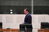 ΕΦΣΥΝ, Τσίπρα, Οφείλει,efsyn, tsipra, ofeilei