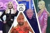 Cringe TV,