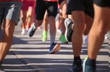 Αυθεντικός Μαραθώνιος 2023,afthentikos marathonios 2023