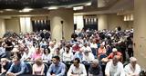 Κρίσιμη, Κεντρικής Επιτροπής, ΣΥΡΙΖΑ - Επιμένει, Κασσελάκης,krisimi, kentrikis epitropis, syriza - epimenei, kasselakis