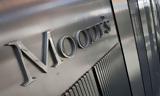 Moody’s, Υποβάθμισε, ΗΠΑ,Moody’s, ypovathmise, ipa