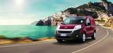 Διαθέσιμο, FIAT Fiorino,diathesimo, FIAT Fiorino