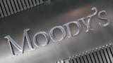 Moody’s, ΗΠΑ,Moody’s, ipa