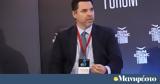 Θανάσης Κοντογεώργης, Ταμείου Ανάκαμψης,thanasis kontogeorgis, tameiou anakampsis