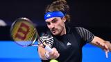 Τσιτσιπάς, Έχω,tsitsipas, echo