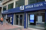 Attica Bank,