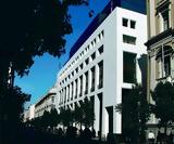Alpha Bank, 2008, - Προβλέπεται,Alpha Bank, 2008, - provlepetai